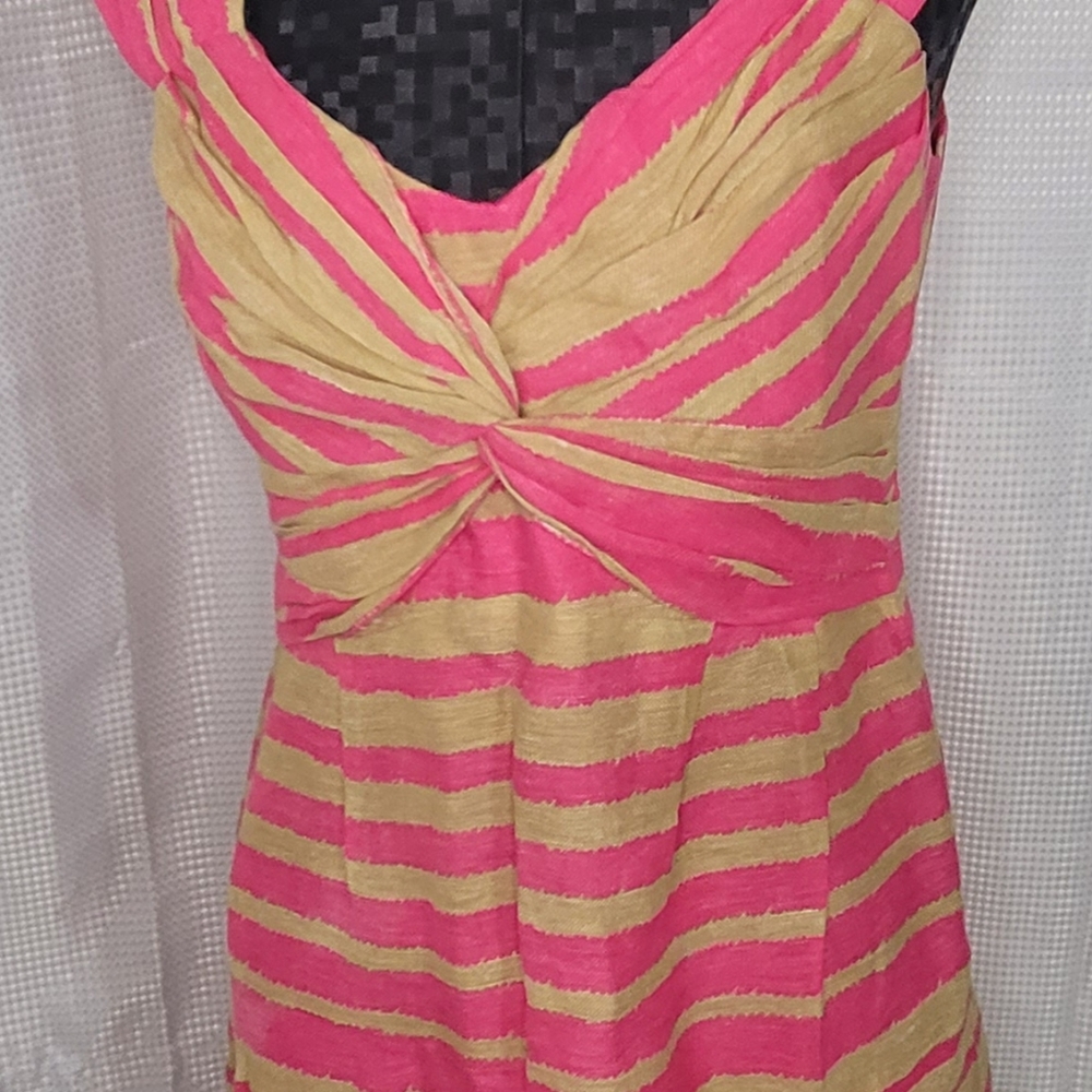 Dress - Picture 2 of 13